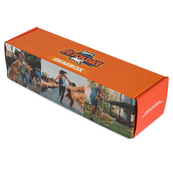 Nuggets ナゲッツ 4CD BOX Nuggets ナゲッツ 4CD BOX CD